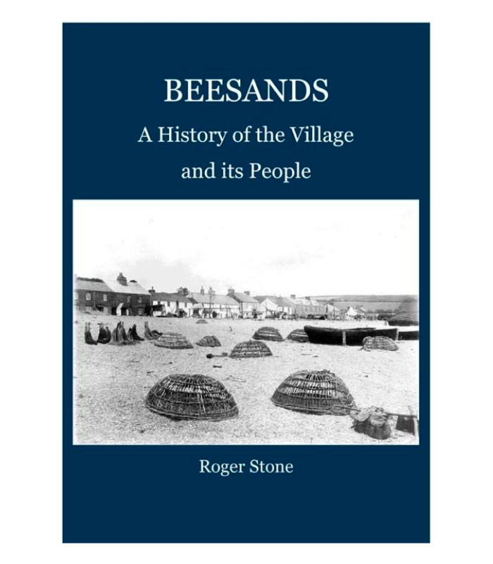 Beesands - A History of the Village and its People