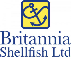 Britannia Shellfish Ltd